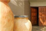  Vacation Hub International | Indaba Lodge Lobby