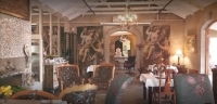  Vacation Hub International | Art Lovers Luxury Guest House and Conference Venue Lobby