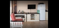  Vacation Hub International | Abbaqua Self Catering Lobby