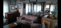  Vacation Hub International | Walkerbouts Inn Lobby