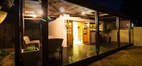  Vacation Hub International | Amblewood Bed And Breakfast Lobby