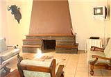  Vacation Hub International | Weltina Self Catering Lobby