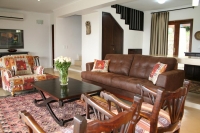  Vacation Hub International | Diemersfontein Wine Estate Lobby