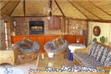  Vacation Hub International | Avon Road Guest House Lobby