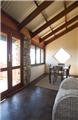  Vacation Hub International | Namaqua National Park -  skilpad Rest Camp Lobby