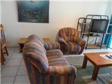  Vacation Hub International | Rondevoux 7 Lobby