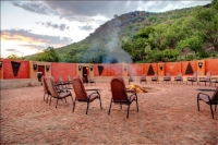  Vacation Hub International | Indundla Game Lodge Lobby