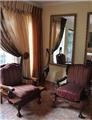  Vacation Hub International | Pilgrims Delight Bed & Breakfast Lobby