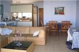  Vacation Hub International | Strandfontein On The Rocks Lobby