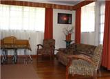  Vacation Hub International | Opitrapi Guest House & Self Catering Lobby