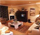  Vacation Hub International | Highview Lodge Lobby