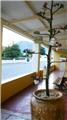  Vacation Hub International | Karoo Rus Guest Farm Lobby