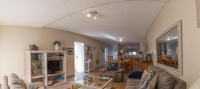  Vacation Hub International | Jefferys Bay Beachfront Accommodation Lobby