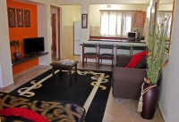  Vacation Hub International | Shonalanga Lobby