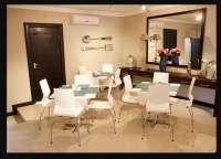  Vacation Hub International | Nels River Guest House & Spa Lobby