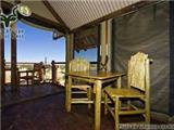  Vacation Hub International | Gharagab Wilderness Camp Lobby