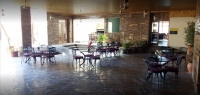  Vacation Hub International | Canyon Hotel Lobby