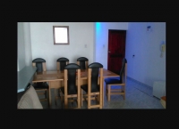  Vacation Hub International | Margate Boulevard 302 Lobby