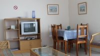  Vacation Hub International | Chasmar Accommodation Lobby