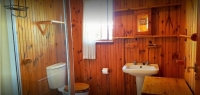  Vacation Hub International | Lakeside Knysna Lobby