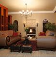  Vacation Hub International | Tuareg Guest House  Lobby