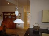  Vacation Hub International | Rivermead Guest House Lobby