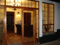  Vacation Hub International | Guest House Seidel Lobby