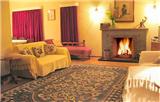  Vacation Hub International | Ashfield Cottages Lobby