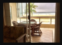  Vacation Hub International | Margate Boulevard 109 Lobby