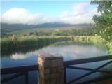  Vacation Hub International | Mountain Pastures Game Lodge Lobby