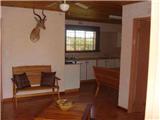  Vacation Hub International | Schuilklip Game Farm Lobby