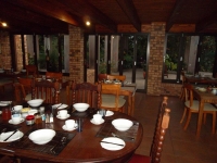  Vacation Hub International | Ku De Ta Lobby
