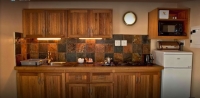  Vacation Hub International | Phalaborwa Safari Park, A Forever Resort Lobby