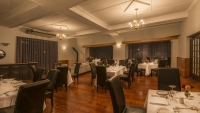  Vacation Hub International | Clanwilliam Hotel Lobby