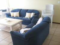  Vacation Hub International | Point Village Guesthouse & Holiday Cottages Lobby