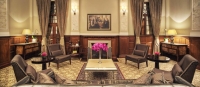  Vacation Hub International | Taj Hotel Lobby