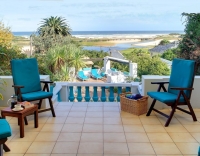  Vacation Hub International | Mont Fleur Lobby