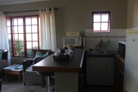  Vacation Hub International | Midlands Inverness Cottages Lobby