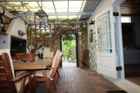  Vacation Hub International | La Boheme Bed And Breakfast Lobby