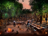  Vacation Hub International | Jaci's Safari Lodge Lobby