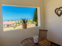  Vacation Hub International | Amakhosi Guesthouse Lobby