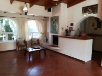  Vacation Hub International | Livesey Lodge Lobby