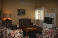  Vacation Hub International | Karoopark Guest House Lobby