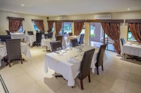  Vacation Hub International | Three Oaks And An Aloe Boutique Hotel Lobby