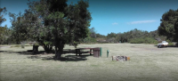  Vacation Hub International | Nature's Valley Rest Camp Lobby