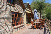  Vacation Hub International | Stonebreaker Country Lodge Lobby