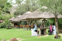  Vacation Hub International | The Farm Inn Country Hotel & Wildlife Sanctuary Lobby