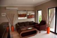  Vacation Hub International | Hotel @ Tzaneen Lobby