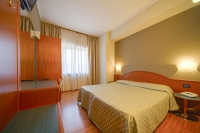  Vacation Hub International | Hotel Centrale Lobby