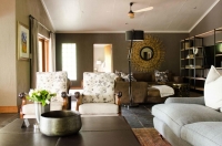  Vacation Hub International | Summerfields Rose Retreat And Spa Lobby